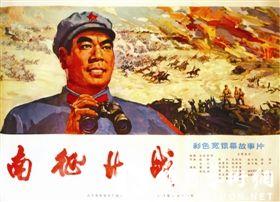 高中会考一科没过发毕业证吗