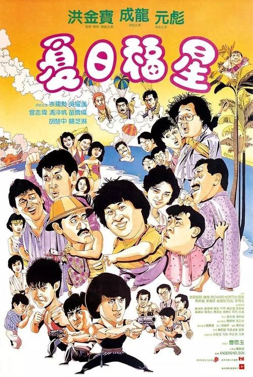 大学生入伍需要学位证吗